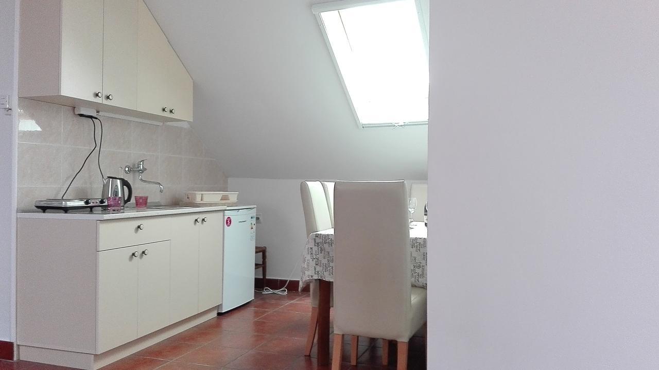 בלגרד Apartment Dixy מראה חיצוני תמונה